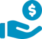 Frostmark Finlore - 
                                        Leverage the Potential of Instant Market Insights
                                    