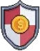 Frostmark Finlore - Dive into a thrilling trading adventure with Frostmark Finlore.                       
                    