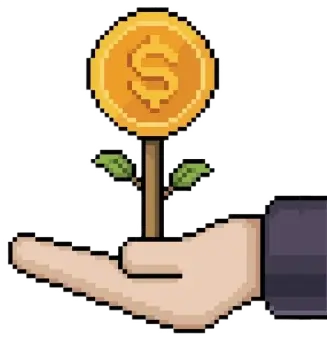 Frostmark Finlore - EXPLORE the benefits of financial inclusion offered by Frostmark Finlore.