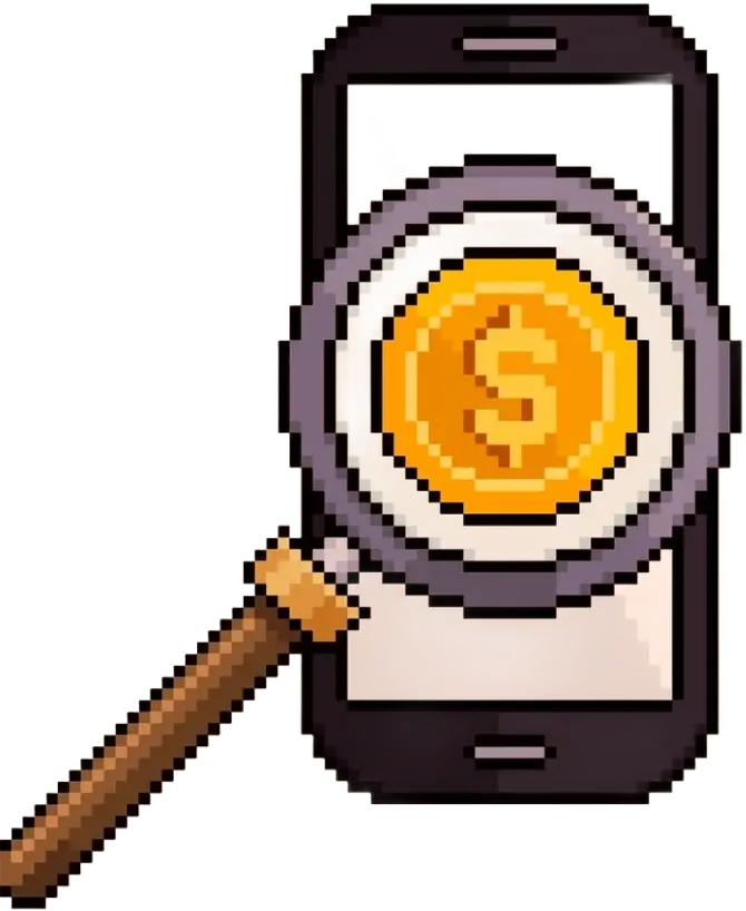 Frostmark Finlore - The Transformation of Advanced Protection through Cryptography
                        