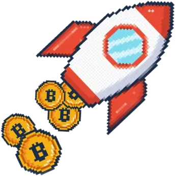 Frostmark Finlore - The Transformation of Advanced Protection through Cryptography
                        
